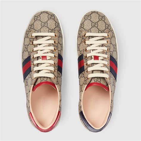 1.50 shoes gucci|women's Gucci sneakers sale.